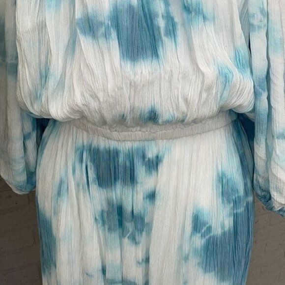 Fashion Fuse Dress Size S - Picture 7 of 12